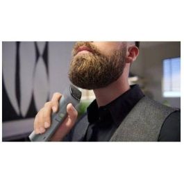 Cortapelos Philips MG5940/15 5 V