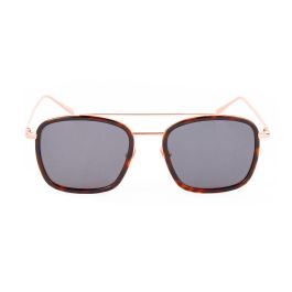 Gafas de Sol Hombre Belstaff RYDER-S084 ø 54 mm