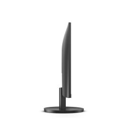 Monitor Gaming AOC U27B3A 4K Ultra HD 27" Monitor Gaming AOC U27B3A 4K Ultra HD 27"