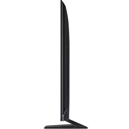 Smart TV LG 75QNED93A6A.AEUQ 4K Ultra HD 75" LED HDR AMD FreeSync Smart TV LG 75QNED93A6A.AEUQ 4K Ultra HD 75" LED HDR AMD FreeSync