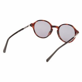 Gafas de Sol Hombre Gant GA00004 5154N Gafas de Sol Hombre Gant GA00004 5154N