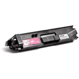 BROTHER Toner Magenta HLL8250CDN/HLL8350CDW/MFCL8650CDW/MFCL8850CDW 1.500 pag