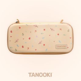 Funda para Teclado FR-TEC TNK1001 Funda para Teclado FR-TEC TNK1001