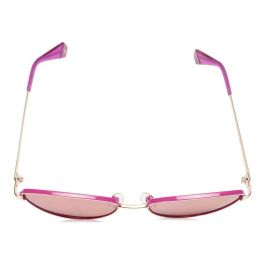 Gafas de Sol Mujer Polaroid PLD 6071/S/X ø 56 mm Gafas de Sol Mujer Polaroid PLD 6071/S/X ø 56 mm