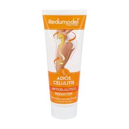 Redumodel Adios Celulitis Skin Tonic 100ml Tratamiento Anticelulítico para Piel Firme y Suave Precio: 4.79000038. SKU: S4506805