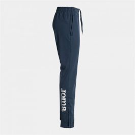 Pantalón Largo Deportivo Joma Sport Nilo