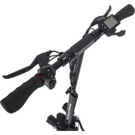 Patinete eléctrico todoterreno - URBANGLIDE - ECROSS PRO 10 - 48V 800 W - 13Ah - Autonomía 50KM Patinete eléctrico todoterreno - URBANGLIDE - ECROSS PRO 10 - 48V 800 W - 13Ah - Autonomía 50KM