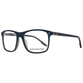 Montura de Gafas Hombre QuikSilver EQYEG03075 55ABLU Precio: 61.8899996. SKU: S7237636