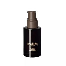 Le domaine Essential Le Sérum 30ml Precio: 222.50000058. SKU: B1E4ZATJPC