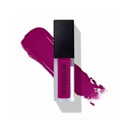 Always On, Lápiz labial líquido, Pandilla de chicas, 4 ml Precio: 34.50000037. SKU: B1EJMWA58M