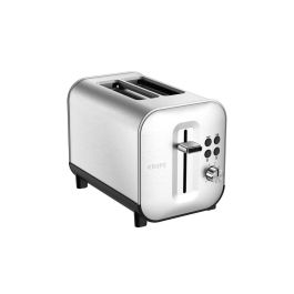 Tostadora Krups KH682 850 W Precio: 39.49999988. SKU: B1FG3K5BMK