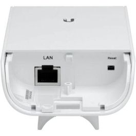 Ubiquiti Networks LocoM5 150 Mbit/s 5.170 - 5.875 GHz MIMO