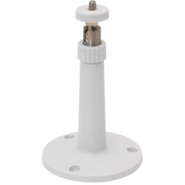 Axis T91A11 Soporte de Plástico para Cámara de Pared/Techo, Blanco, compatible con AXIS M11 Series (PN 5017-111)