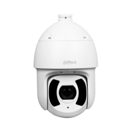 (Dh-Sd6Ce445Gb-Hnr) Dahua Cámara Ip Ptz 4Mp 45 setartlight Ir Precio: 1056.58999996. SKU: B1D67FNBPQ