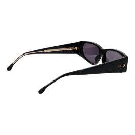 Gafas de Sol Hombre Lozza SL4316 570700