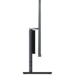 Lenovo ThinkCentre neo 50a G5 AIO 27" Full HD Intel Core i5-13420H 16GB RAM 512GB SSD Windows 11 Pro