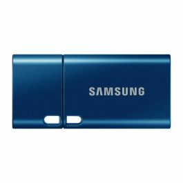Memoria USB Samsung MUF-512DA/APC 512 GB Azul