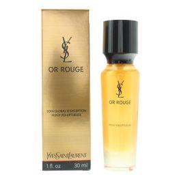 Or Rouge, Brillante, Aceite, Para la cara, 30 ml Precio: 164.88999967. SKU: B15QEKE7PK