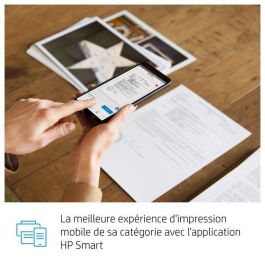 HP M183fw Color LaserJet Pro MFP Impresora Láser Multifunción: Impresión, Escáner, Copia, Fax. WiFi y HP Smart App HP M183fw Color LaserJet Pro MFP Impresora Láser Multifunción: Impresión, Escáner, Copia, Fax. WiFi y HP Smart App