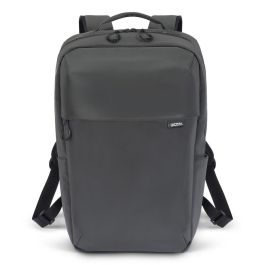Mochila para Portátil Dicota D32125 Mochila para Portátil Dicota D32125 Precio: 111.4999996. SKU: B17JEARX6L