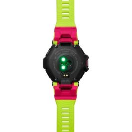 Reloj Hombre Casio G-Shock GBD-H2000-1A9ER Reloj Hombre Casio G-Shock GBD-H2000-1A9ER