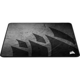 Corsair MM300 PRO Gris Alfombrilla de ratón para juegos