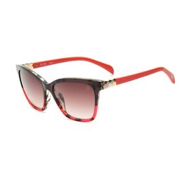 Gafas de Sol Mujer Tous STOA08560TAE ø 56 mm Precio: 57.49999981. SKU: B1HFK9KQ68