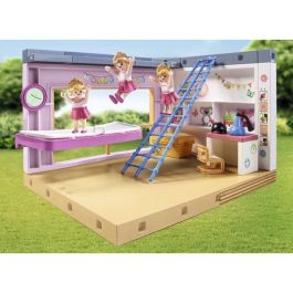 Playmobil 71610 Habitación infantil Playmobil 71610 Habitación infantil