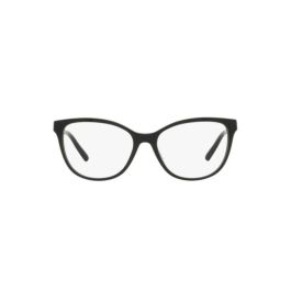 Montura de Gafas Mujer Emporio Armani EA 3190 Montura de Gafas Mujer Emporio Armani EA 3190