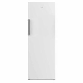 Congelador BEKO RFNE290L41WN Blanco