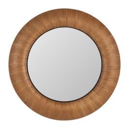 Espejo Miel Dm-Madera 100,50 X 5,50 X 110,50 cm Precio: 256.58999971. SKU: B1CMB5MGDX