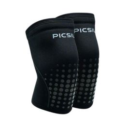 Rodillera Picsil Neoboost Knee Pads 7Mm Negro Precio: 67.8326. SKU: B1BSBB75X2