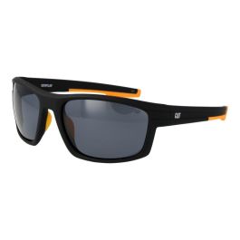 Gafas de Sol Hombre Caterpillar CTS-MOTOR 62104P Gafas de Sol Hombre Caterpillar CTS-MOTOR 62104P Precio: 60.88999994. SKU: B14Z7CTHWV