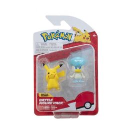 Pokemon Pack Doble Generación Ix Varios Pokemon Pack Doble Generación Ix Varios Precio: 18.94999997. SKU: B12L37QRJP
