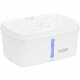 Petsafe PET0729849179233 Fuente de agua VIVA 4,1 L Blanco Precio: 63.50000019. SKU: B19YMCH9EN