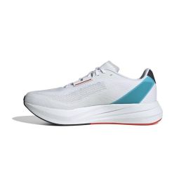 Zapatillas de Running para Adultos Adidas IE9674 Blanco