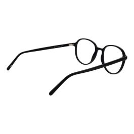 Montura de Gafas Unisex Andy Wolf 4563 53A