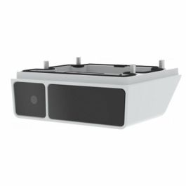 Estabilizador para Soporte Axis ILLUMINATOR Estabilizador para Soporte Axis ILLUMINATOR Precio: 146.4999998. SKU: B12AAVJ55W