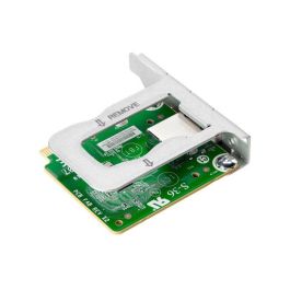 Hewlett Packard Enterprise MicroServer Gen10 Plus iLO Enablement Kit Hewlett Packard Enterprise MicroServer Gen10 Plus iLO Enablement Kit