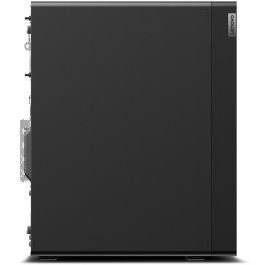 Lenovo ThinkStation P2 TW i7-14700 1x16/512 W11P