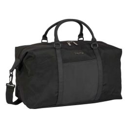 Safta Bolsa de Fin de Semana Business "Black" 68x29x22 cm Precio: 31.50000018. SKU: B1FC7ST3HC