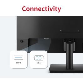 Monitor ViewSonic VA270-H-2 Full HD 27"