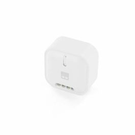 DiO AUC5411478548546 Módulo Conectado para Control de Persiana y Sistema Motorizado Compatible DiO 1.0, Modelo 54854