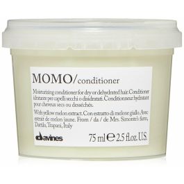 Davines Momo Acondicionador 75 mL Precio: 13.50000025. SKU: B147BELDTC