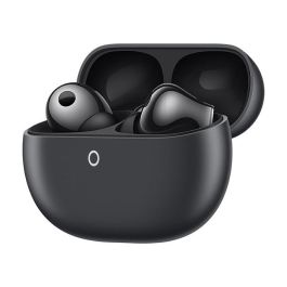 Huawei FreeBuds Pro 5 Auriculares Inalámbricos Gris Bluetooth 6.0 Reducción Activa de Ruido (ANC) IP57 10-48000 Hz