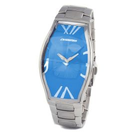 Reloj Mujer Chronotech CT7932L/01M (Ø 28 mm) Precio: 19.94999963. SKU: S0325242