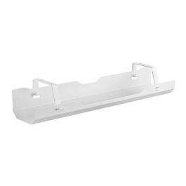 Kit de reparación Neomounts ADS07-122WH