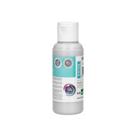 Pintura Acrilica Liderpapel Bote De 80 mL Blanco