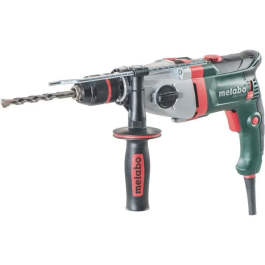 Metabo Broca de Impacto SBEV 1000-2 1010 W Percusión Vario-Tacho-Constamatic Precio: 256.49999991. SKU: B19SCRJ3QS