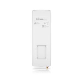Ubiquiti U-LTE-PRO Router Redundant WAN over LTE Gateway 1 Gbps